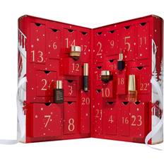 Estée Lauder Holiday Countdown Advent Calendar