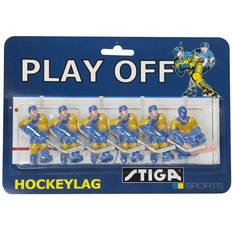 Hockeyspill Bordspill STIGA Sports Hockey Team Sweden