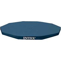 Intex easy set pool • Compare & find best price now »
