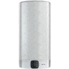 Ariston Varmtvannsbereder Ariston Water Heater Vls Wifi 80