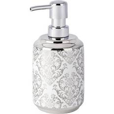 Wenko Soap Dispenser 22620100