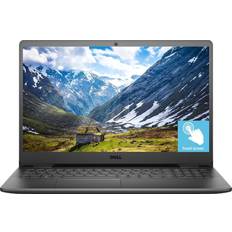 Dell Laptops Dell Inspiron 15.6' FHD Touch Laptop -Intel Core