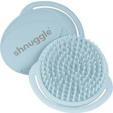 Shnuggle Baby Bath Brush