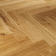 Parador Trendtime Oak 4405375A Parquet Floor