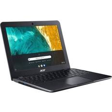 Acer Chromebook 512 C851T C851T-C6XB Chromebook