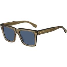 Hugo Boss Sunglasses Hugo Boss 1442/S 09Q/KU