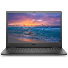 Dell 4 GB Laptops Dell Inspiron 3510
