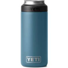 https://www.klarna.com/sac/product/232x232/3007373033/Yeti-Rambler-Colster-Slim-Can-Insulator-Nordic-Blue.jpg?ph=true