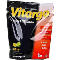 Sitroner Vitaminer & Mineraler Vitargo Professional Citrus 1kg