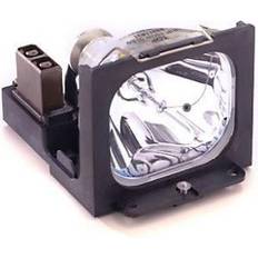 Projektorlamper CoreParts Projector Lamp