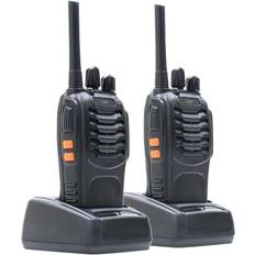 Walkie-Talkies PNI PMR R40 Pro