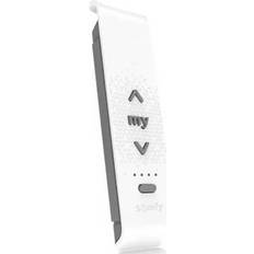 Buy Somfy 1870880 4-channel Wireless remote control 868.95 MHz