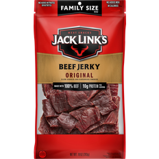 Jack Link’s® Doritos® Spicy Sweet Chili Flavored Beef Jerky, 2.65 oz