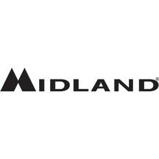 Buy Midland G9 Pro 4er Kofferset C1385.05 PMR transceiver