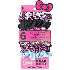 Goody Hello Kitty Ouchless Hair Scrunchie