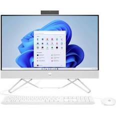 All in one 24" HP All-in-one 24-cb0004ng