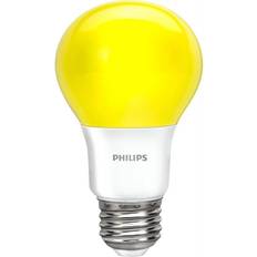 Philips Equivalent LED Lamps 8W E26