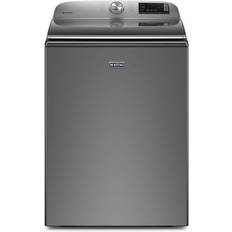 Maytag Top Loaded - Washing Machines Maytag MVW6230HC