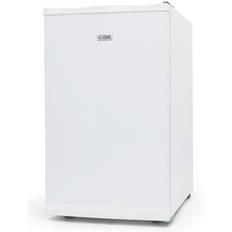 Freezers Commercial Cool CCUN28W White