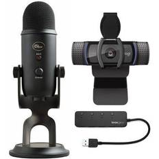 https://www.klarna.com/sac/product/232x232/3007377523/Blue-Microphones-Microphone-Yeti-USB-Microphone-Blackout-with-Webcam-and-4-Port-USB-Hub.jpg?ph=true