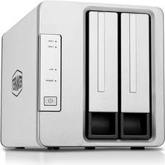 Western Digital My Cloud Home 4TB • Find at Klarna »