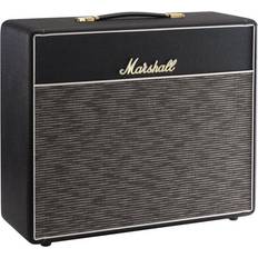 Marshall Instrument Amplifiers Marshall 1974X Handwired 18W 1X12 Combo Amp