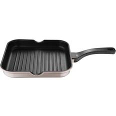 Bergner Cookware (44 products) compare price now »