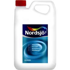 Nordsjö Maling Nordsjö MÅLARTVÄTT ORIGINAL IN 1L