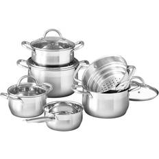 Bergner Cookware (44 products) compare price now »