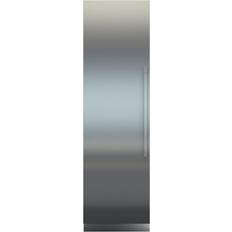 Liebherr Freezers Liebherr MF-2451 Monolith Capacity Energy Star Column