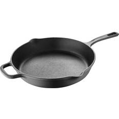 https://www.klarna.com/sac/product/232x232/3007378642/Masterpro-10-BBQ-Cast-Iron.jpg?ph=true