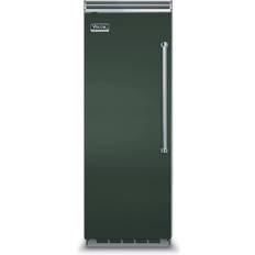 Integrated Freestanding Freezers Viking VCFB5303L Integrated