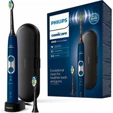 Elektrische Zahnbürsten & Mundduschen Philips Sonicare ProtectiveClean 6100 HX6871/47