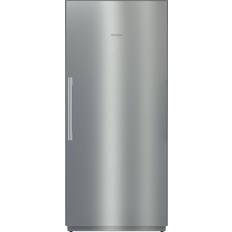 Miele K2901SF 36 Wide 11.41 Star