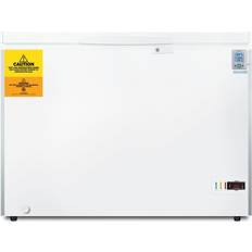 10 cu ft chest freezer • Compare & see prices now »