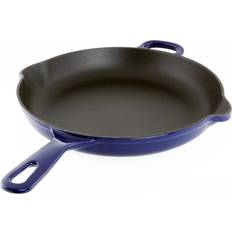 https://www.klarna.com/sac/product/232x232/3007379284/Chantal-Enameled-Cast-Iron-Cobalt.jpg?ph=true