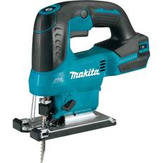 Jigsaws Makita 18V LXT Lithium-Ion Brushless Cordless Jig Saw (Tool Only)