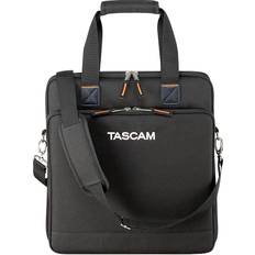 Tascam Studio Mixers Tascam Model 12 Padded Carrying Bag