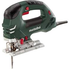 Metabo Jigsaws Metabo Variable Speed Jig Saw