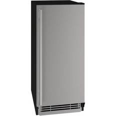 Integrated Refrigerators U-Line 1 Class 3.1 cu