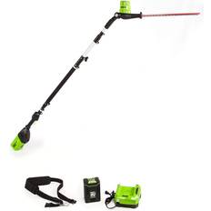 https://www.klarna.com/sac/product/232x232/3007380693/Greenworks-Pro-80V-20-Cordless-Pole-Hedge-Trimmer-2.0Ah-Battery-and-Charger-Included.jpg?ph=true