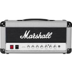 Marshall Guitar Amplifier Tops Marshall Studio Jubilee Mini 2525H Guitar Amplifier Head
