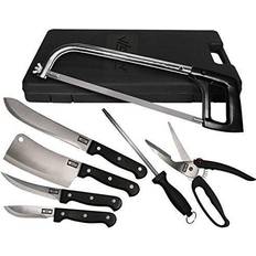 https://www.klarna.com/sac/product/232x232/3007382010/Weston-Game-Processing-83-7001-W-Knife-Set.jpg?ph=true