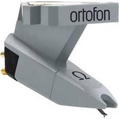 Ortofon Cartridges Ortofon OMEGA Moving Magnet Cartridge