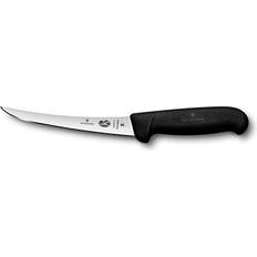 https://www.klarna.com/sac/product/232x232/3007382442/Victorinox-Fibrox-Pro-5.6613.15-X1-Boning-Knife-6.jpg?ph=true