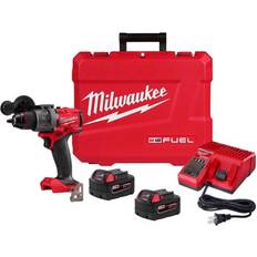 milwaukee 18v lithium ion battery for sale