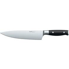 Knives Ninja Foodi NeverDull Premium K30020 Chef's Knife 8 "