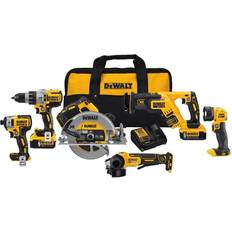 https://www.klarna.com/sac/product/232x232/3007383360/Dewalt-20V-MAX*-Cordless-Drill-Combo-Kit-6-Tool-%28DCK695P2%29.jpg?ph=true