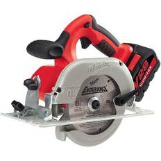 Milwaukee M28 0730-22 Solo