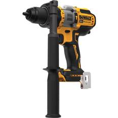 Dewalt 18v • Compare (33 products) find best prices »